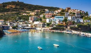 7491c bali crete 2019.min