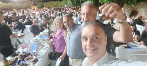 IMG20230701001103