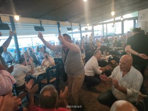 IMG20231105165128