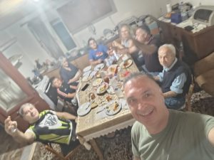 IMG20250605222106