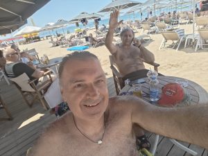 IMG20250608124814