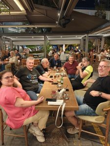 IMG20250609215345