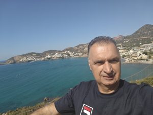IMG20250610100314
