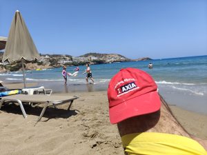 IMG20250611130622
