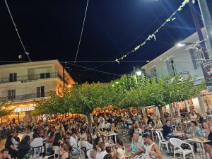 IMG20250810225919