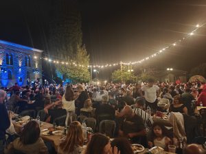 IMG20250815002427