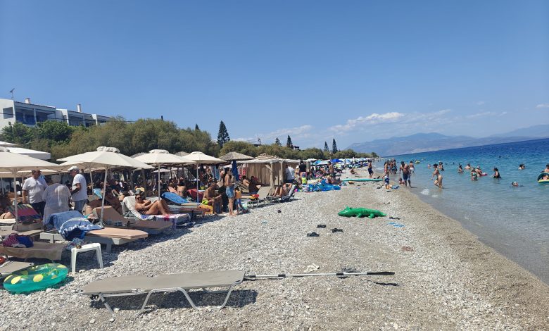 IMG20250817141432