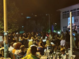 IMG20250820224559