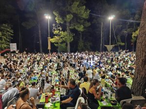IMG20250823001012