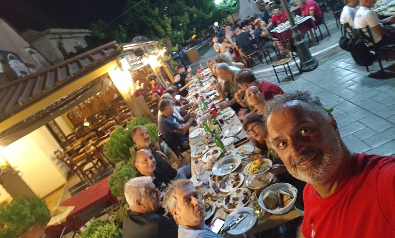 IMG20250823211401