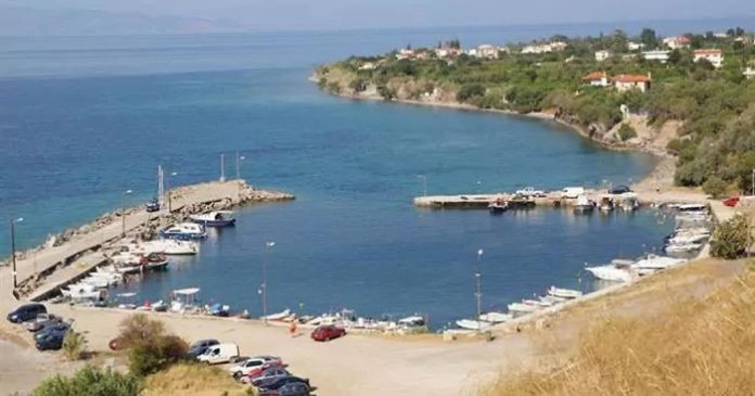 limanki krioneri 696x365 1