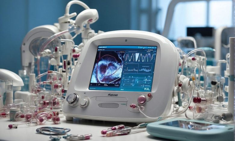 medical 8562583 1280 1