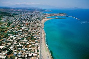 rethymno6 600x400 1