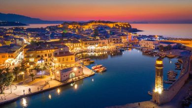 rethymno intro 1