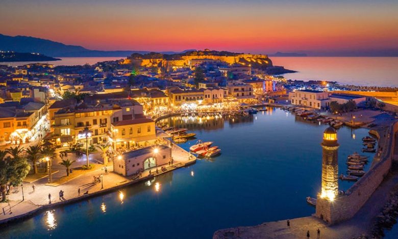 rethymno intro 1