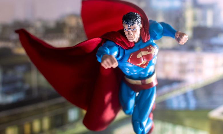 superman 7269293 1280