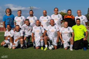 ΣΕΛ Νεο 16