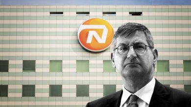 250916102226 mylonas nn radar 1024x630 1