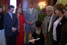 4c526430 2dd5 4e30 8a40 472365997f2d