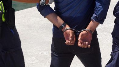 700 5879d3b8 6e09 49a1 a47b 3aba14cf265f