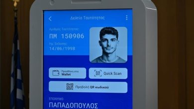 875 37820147 751a 4247 a89f f34f40eea70c