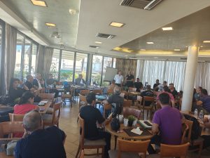 IMG20250920153106
