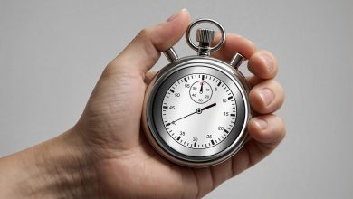 ai generated 9091889 1280