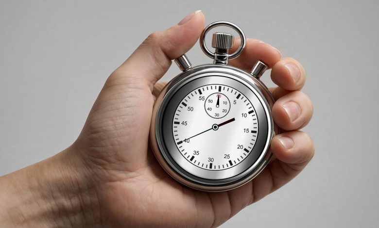 Ιδιωτική Υγεία στην Ελλάδα: Η Κρυφή ''Οικονομική Βόμβα'' ai generated 9091889 1280