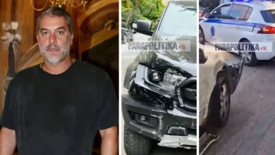 bisbikis troxaio filothei