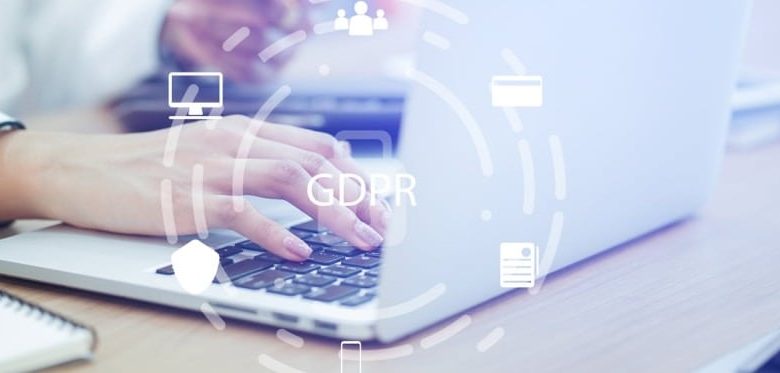 gdpr 1