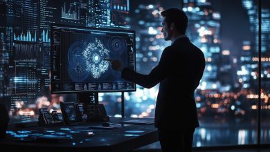 human ai collaboration 9264556 1280