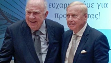 kokkalis new 36362 scaled e1716980046761 1280x898 1 696x488 1