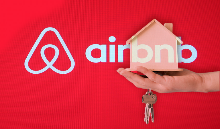 or airbnb 768x450 1