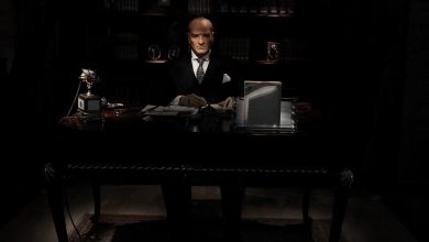 soldier 3124375 1280