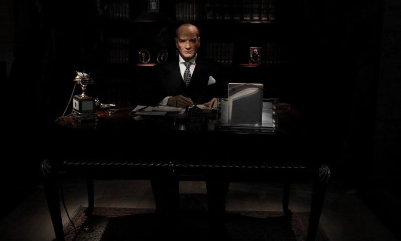 Νέα είσοδος-έκπληξη στην ελληνική ασφαλιστική αγορά -Αποκλειστικό soldier 3124375 1280