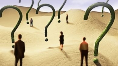 tax questions 1