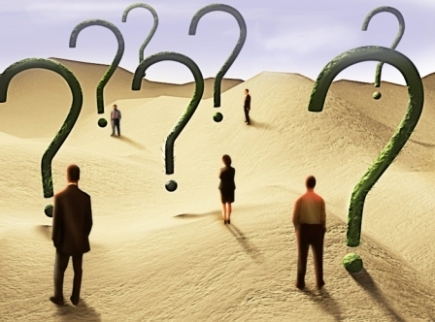tax questions 1