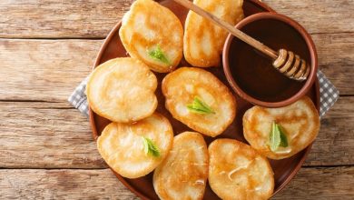 thganites meli anoigma 1 1024x761 1