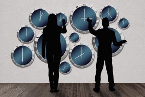 Ιδιωτική Υγεία στην Ελλάδα: Η Κρυφή ''Οικονομική Βόμβα'' time management 7258198 1280