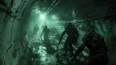 underground war 740x375 1