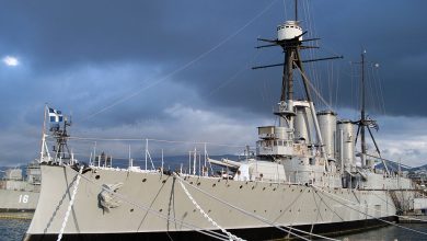 1024px Averof Today2