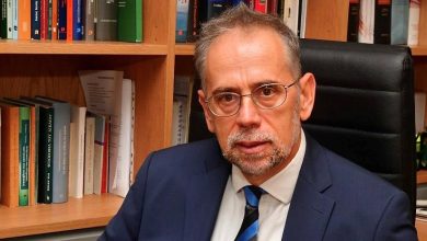 1491455 spyrakos dimitris 930 2 1