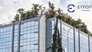 1502972 europe holdings 930