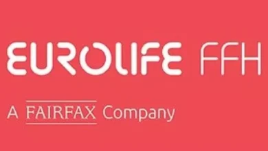 Η Eurobank επιστρέφει δυναμικά: η εξαγορά της Eurolife με επένδυση €813 εκατ., και η στροφή στην ασφαλιστική αγορά 1681204271630 eurolife kentriki 1.jpg 696x317 1