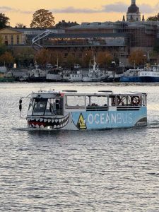 Δύο ταξίδια, μία εμπειρία ζωής – Ευχαριστώ ΜΙΝΕΤΤΑ και Eurolife 20251012 112432