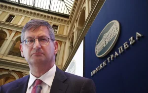 Πάει για συμφωνία(;) η Allianz με την ΕΤΕ κ ΝΝ ? 251020230427 ethniki trapeza