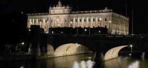 Δύο ταξίδια, μία εμπειρία ζωής – Ευχαριστώ ΜΙΝΕΤΤΑ και Eurolife 552304848 10163378054541508 1593444730314160124 n