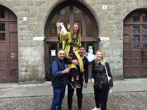 Δύο ταξίδια, μία εμπειρία ζωής – Ευχαριστώ ΜΙΝΕΤΤΑ και Eurolife 556822672 4164492957095617 7556849046126420567 n