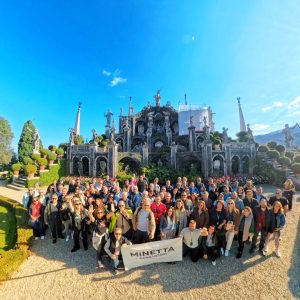 Δύο ταξίδια, μία εμπειρία ζωής – Ευχαριστώ ΜΙΝΕΤΤΑ και Eurolife 558477313 10163456686391508 238244290988628933 n