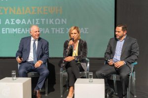 Η 7η Συνδιάσκεψη Διαμεσολάβησης ένωσε τη φωνή του κλάδου στο Ζάππειο 6e2c9179 0d53 4bfb 8990 cf4f40145aba